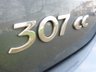 USED 2008 58 PEUGEOT 307 2.0 SPORT 2d 139 BHP ONLY 44K FROM NEW LEATHER VGC