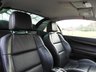 USED 2008 58 PEUGEOT 307 2.0 SPORT 2d 139 BHP ONLY 44K FROM NEW LEATHER VGC