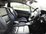 USED 2008 58 PEUGEOT 307 2.0 SPORT 2d 139 BHP ONLY 44K FROM NEW LEATHER VGC