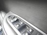 USED 2008 58 PEUGEOT 307 2.0 SPORT 2d 139 BHP ONLY 44K FROM NEW LEATHER VGC