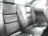 USED 2008 58 PEUGEOT 307 2.0 SPORT 2d 139 BHP ONLY 44K FROM NEW LEATHER VGC
