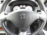 USED 2008 58 PEUGEOT 307 2.0 SPORT 2d 139 BHP ONLY 44K FROM NEW LEATHER VGC