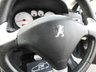 USED 2008 58 PEUGEOT 307 2.0 SPORT 2d 139 BHP ONLY 44K FROM NEW LEATHER VGC