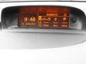 USED 2008 58 PEUGEOT 307 2.0 SPORT 2d 139 BHP ONLY 44K FROM NEW LEATHER VGC