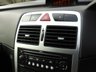 USED 2008 58 PEUGEOT 307 2.0 SPORT 2d 139 BHP ONLY 44K FROM NEW LEATHER VGC
