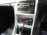 USED 2008 58 PEUGEOT 307 2.0 SPORT 2d 139 BHP ONLY 44K FROM NEW LEATHER VGC