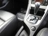 USED 2008 58 PEUGEOT 307 2.0 SPORT 2d 139 BHP ONLY 44K FROM NEW LEATHER VGC