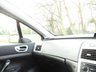 USED 2008 58 PEUGEOT 307 2.0 SPORT 2d 139 BHP ONLY 44K FROM NEW LEATHER VGC