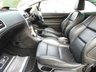 USED 2008 58 PEUGEOT 307 2.0 SPORT 2d 139 BHP ONLY 44K FROM NEW LEATHER VGC