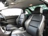 USED 2008 58 PEUGEOT 307 2.0 SPORT 2d 139 BHP ONLY 44K FROM NEW LEATHER VGC