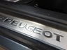 USED 2008 58 PEUGEOT 307 2.0 SPORT 2d 139 BHP ONLY 44K FROM NEW LEATHER VGC