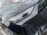 USED 2021 70 AUDI RS6 AVANT RS 6 AVANT TFSI QUATTRO VORSPRUNG 5d 600 BHP 2021 INCREDIBLE SPECIFICATION RS6