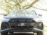 USED 2021 70 AUDI RS6 AVANT RS 6 AVANT TFSI QUATTRO VORSPRUNG 5d 600 BHP 2021 INCREDIBLE SPECIFICATION RS6