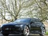 USED 2021 70 AUDI RS6 AVANT RS 6 AVANT TFSI QUATTRO VORSPRUNG 5d 600 BHP 2021 INCREDIBLE SPECIFICATION RS6