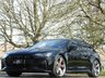 USED 2021 70 AUDI RS6 AVANT RS 6 AVANT TFSI QUATTRO VORSPRUNG 5d 600 BHP 2021 INCREDIBLE SPECIFICATION RS6