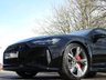 USED 2021 70 AUDI RS6 AVANT RS 6 AVANT TFSI QUATTRO VORSPRUNG 5d 600 BHP 2021 INCREDIBLE SPECIFICATION RS6