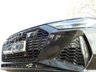 USED 2021 70 AUDI RS6 AVANT RS 6 AVANT TFSI QUATTRO VORSPRUNG 5d 600 BHP 2021 INCREDIBLE SPECIFICATION RS6