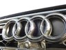 USED 2021 70 AUDI RS6 AVANT RS 6 AVANT TFSI QUATTRO VORSPRUNG 5d 600 BHP 2021 INCREDIBLE SPECIFICATION RS6