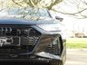 USED 2021 70 AUDI RS6 AVANT RS 6 AVANT TFSI QUATTRO VORSPRUNG 5d 600 BHP 2021 INCREDIBLE SPECIFICATION RS6