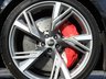 USED 2021 70 AUDI RS6 AVANT RS 6 AVANT TFSI QUATTRO VORSPRUNG 5d 600 BHP 2021 INCREDIBLE SPECIFICATION RS6