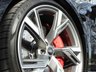 USED 2021 70 AUDI RS6 AVANT RS 6 AVANT TFSI QUATTRO VORSPRUNG 5d 600 BHP 2021 INCREDIBLE SPECIFICATION RS6