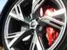 USED 2021 70 AUDI RS6 AVANT RS 6 AVANT TFSI QUATTRO VORSPRUNG 5d 600 BHP 2021 INCREDIBLE SPECIFICATION RS6
