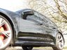 USED 2021 70 AUDI RS6 AVANT RS 6 AVANT TFSI QUATTRO VORSPRUNG 5d 600 BHP 2021 INCREDIBLE SPECIFICATION RS6