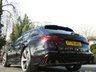USED 2021 70 AUDI RS6 AVANT RS 6 AVANT TFSI QUATTRO VORSPRUNG 5d 600 BHP 2021 INCREDIBLE SPECIFICATION RS6