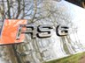 USED 2021 70 AUDI RS6 AVANT RS 6 AVANT TFSI QUATTRO VORSPRUNG 5d 600 BHP 2021 INCREDIBLE SPECIFICATION RS6