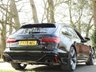 USED 2021 70 AUDI RS6 AVANT RS 6 AVANT TFSI QUATTRO VORSPRUNG 5d 600 BHP 2021 INCREDIBLE SPECIFICATION RS6
