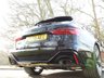 USED 2021 70 AUDI RS6 AVANT RS 6 AVANT TFSI QUATTRO VORSPRUNG 5d 600 BHP 2021 INCREDIBLE SPECIFICATION RS6
