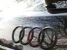 USED 2021 70 AUDI RS6 AVANT RS 6 AVANT TFSI QUATTRO VORSPRUNG 5d 600 BHP 2021 INCREDIBLE SPECIFICATION RS6