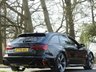 USED 2021 70 AUDI RS6 AVANT RS 6 AVANT TFSI QUATTRO VORSPRUNG 5d 600 BHP 2021 INCREDIBLE SPECIFICATION RS6