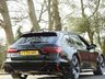 USED 2021 70 AUDI RS6 AVANT RS 6 AVANT TFSI QUATTRO VORSPRUNG 5d 600 BHP 2021 INCREDIBLE SPECIFICATION RS6