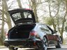 USED 2021 70 AUDI RS6 AVANT RS 6 AVANT TFSI QUATTRO VORSPRUNG 5d 600 BHP 2021 INCREDIBLE SPECIFICATION RS6