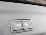 USED 2021 70 AUDI RS6 AVANT RS 6 AVANT TFSI QUATTRO VORSPRUNG 5d 600 BHP 2021 INCREDIBLE SPECIFICATION RS6