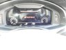 USED 2021 70 AUDI RS6 AVANT RS 6 AVANT TFSI QUATTRO VORSPRUNG 5d 600 BHP 2021 INCREDIBLE SPECIFICATION RS6