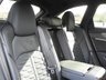 USED 2021 70 AUDI RS6 AVANT RS 6 AVANT TFSI QUATTRO VORSPRUNG 5d 600 BHP 2021 INCREDIBLE SPECIFICATION RS6