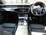 USED 2021 70 AUDI RS6 AVANT RS 6 AVANT TFSI QUATTRO VORSPRUNG 5d 600 BHP 2021 INCREDIBLE SPECIFICATION RS6