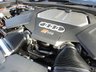 USED 2021 70 AUDI RS6 AVANT RS 6 AVANT TFSI QUATTRO VORSPRUNG 5d 600 BHP 2021 INCREDIBLE SPECIFICATION RS6