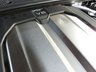 USED 2021 70 AUDI RS6 AVANT RS 6 AVANT TFSI QUATTRO VORSPRUNG 5d 600 BHP 2021 INCREDIBLE SPECIFICATION RS6