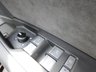 USED 2021 70 AUDI RS6 AVANT RS 6 AVANT TFSI QUATTRO VORSPRUNG 5d 600 BHP 2021 INCREDIBLE SPECIFICATION RS6