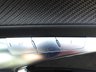 USED 2021 70 AUDI RS6 AVANT RS 6 AVANT TFSI QUATTRO VORSPRUNG 5d 600 BHP 2021 INCREDIBLE SPECIFICATION RS6