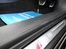 USED 2021 70 AUDI RS6 AVANT RS 6 AVANT TFSI QUATTRO VORSPRUNG 5d 600 BHP 2021 INCREDIBLE SPECIFICATION RS6