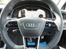 USED 2021 70 AUDI RS6 AVANT RS 6 AVANT TFSI QUATTRO VORSPRUNG 5d 600 BHP 2021 INCREDIBLE SPECIFICATION RS6