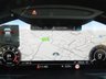 USED 2021 70 AUDI RS6 AVANT RS 6 AVANT TFSI QUATTRO VORSPRUNG 5d 600 BHP 2021 INCREDIBLE SPECIFICATION RS6