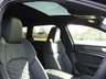USED 2021 70 AUDI RS6 AVANT RS 6 AVANT TFSI QUATTRO VORSPRUNG 5d 600 BHP 2021 INCREDIBLE SPECIFICATION RS6