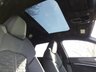 USED 2021 70 AUDI RS6 AVANT RS 6 AVANT TFSI QUATTRO VORSPRUNG 5d 600 BHP 2021 INCREDIBLE SPECIFICATION RS6