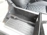 USED 2021 70 AUDI RS6 AVANT RS 6 AVANT TFSI QUATTRO VORSPRUNG 5d 600 BHP 2021 INCREDIBLE SPECIFICATION RS6