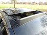 USED 2021 70 AUDI RS6 AVANT RS 6 AVANT TFSI QUATTRO VORSPRUNG 5d 600 BHP 2021 INCREDIBLE SPECIFICATION RS6